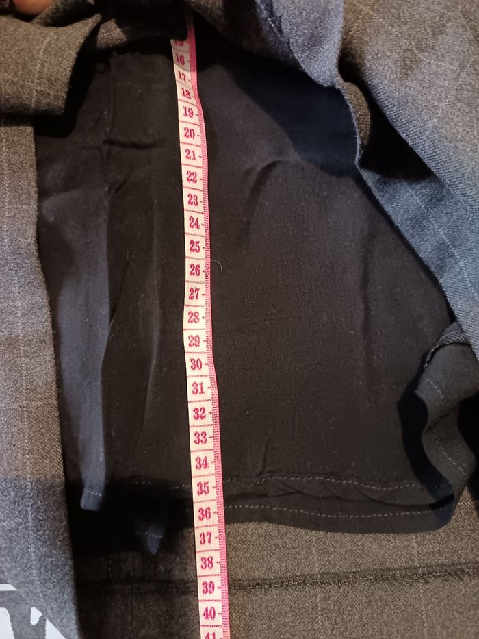 Jupe femme - photo numéro 8