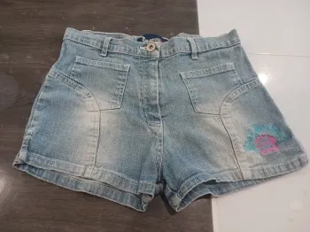 Short taille 32