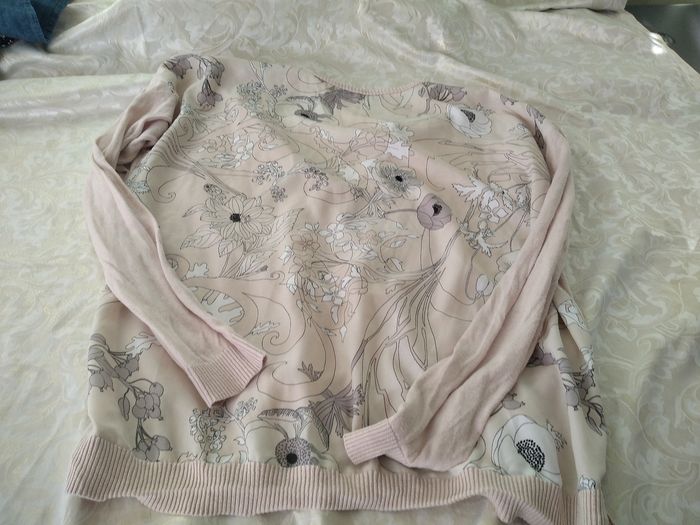 Vêtements - photo numéro 9