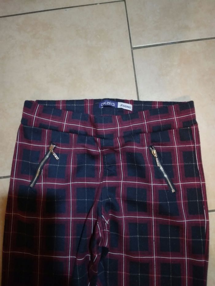 Pantalon