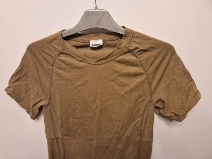 Tee-shirt éminence tech homme - photo numéro 2