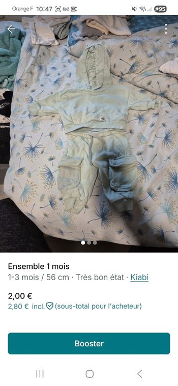 Ensemble