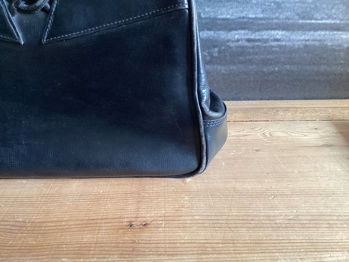 Sac à main vintage - photo numéro 3