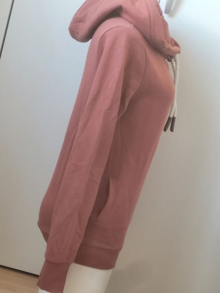 Pull sweat à capuche 34 Primark - photo numéro 2