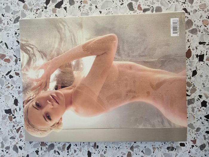 Coty (François Coty) - photo numéro 2