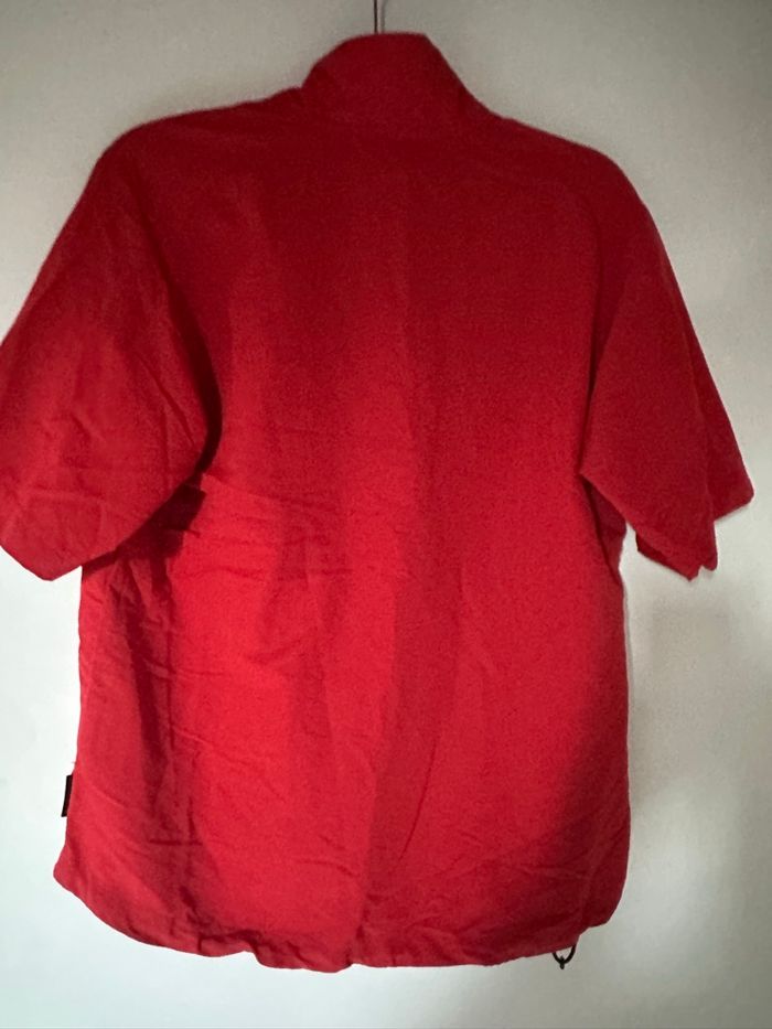 T-shirt - photo numéro 3