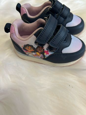 Chaussures bébé