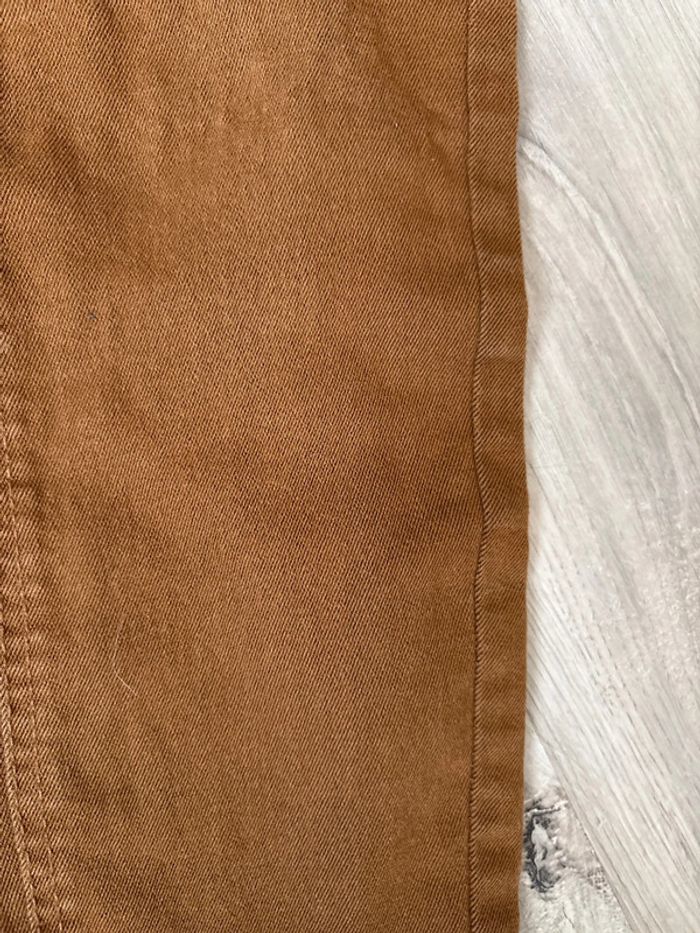 Jean slim - photo numéro 2