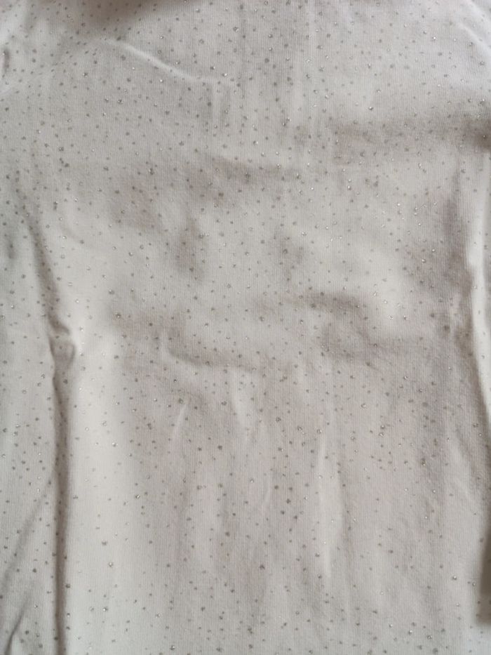 T-shirt ML - photo numéro 2