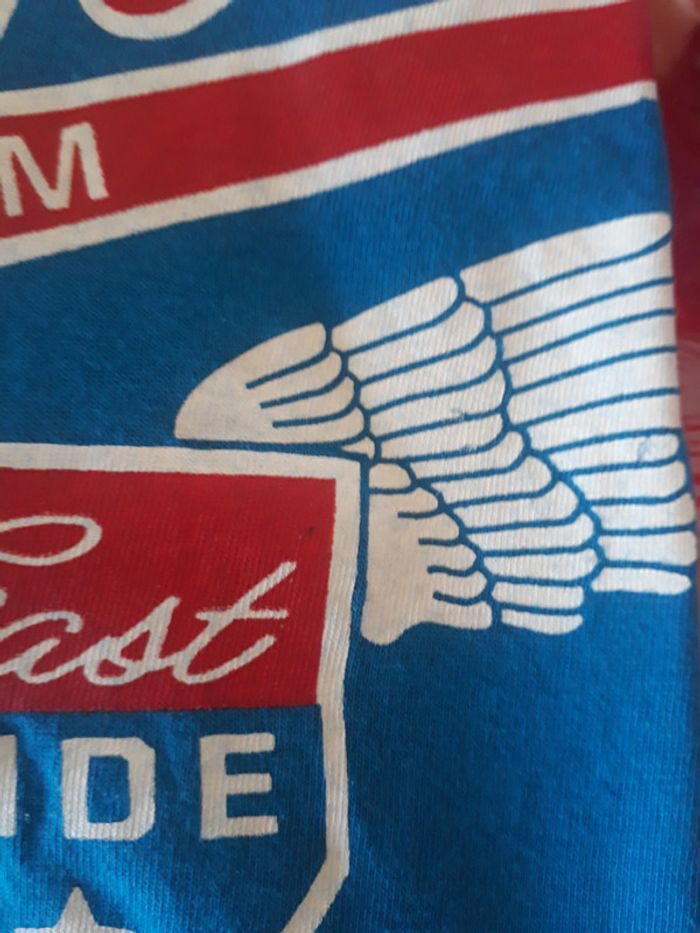 Lot de 5 T-Shirts - Primark - Celio - Aarhon - Jack & Jones - photo numéro 5