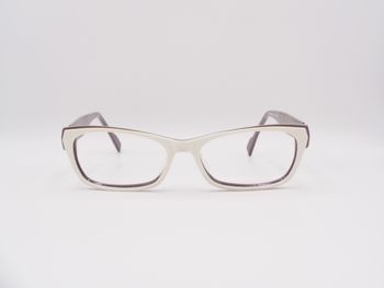 Lunettes de vue - Morel 2025N