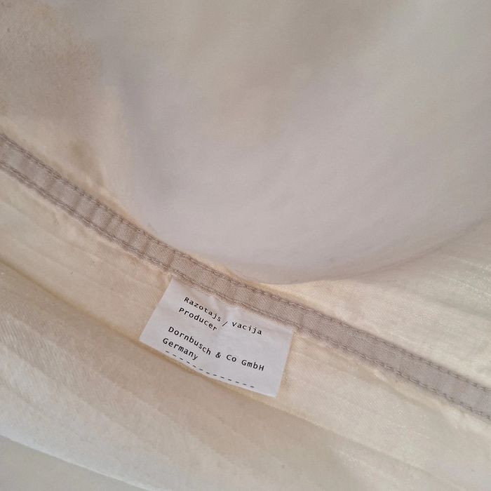 Chemises XXL - photo numéro 6