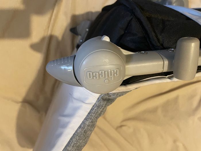 Transat - photo numéro 2