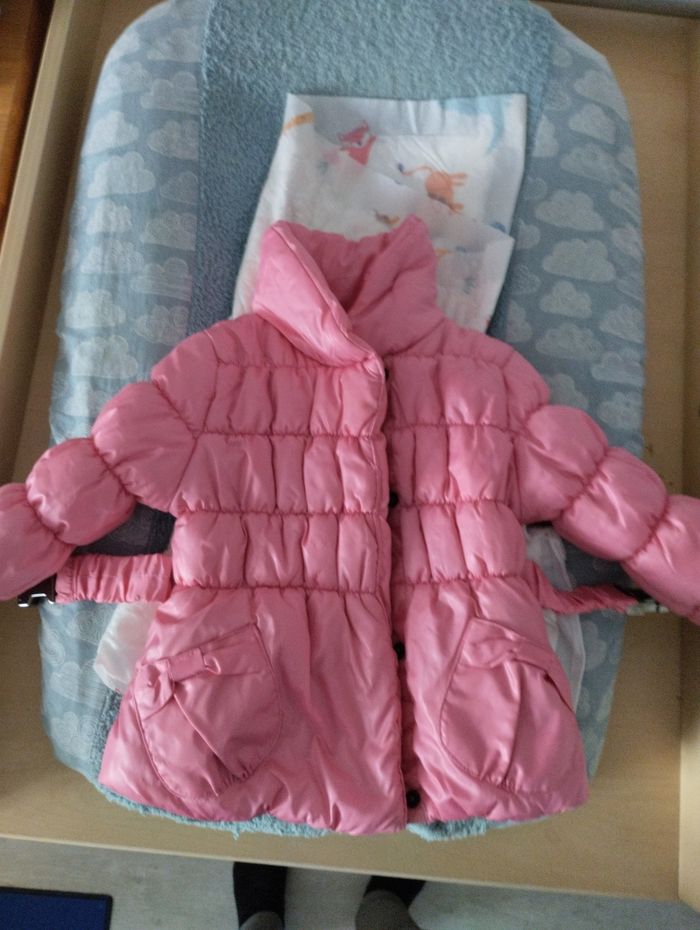 Veste