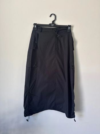 👗jupe Noir - taille 36 - Pimkie collection - neuf avec étiquette