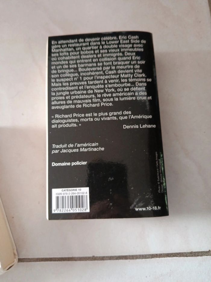 Livre Souvenez-vous de moi - photo numéro 2