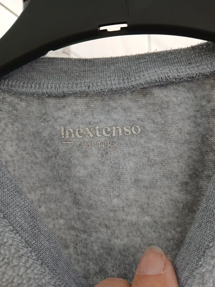 Lot Noël jumeaux - photo numéro 7