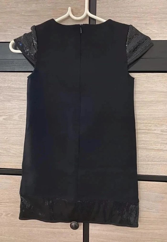 Robe Trybeyond Taille 7-8 ans - photo numéro 5