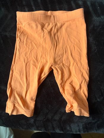 Donne vêtements bébé 