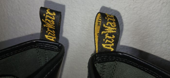 Dr.martens - photo numéro 6