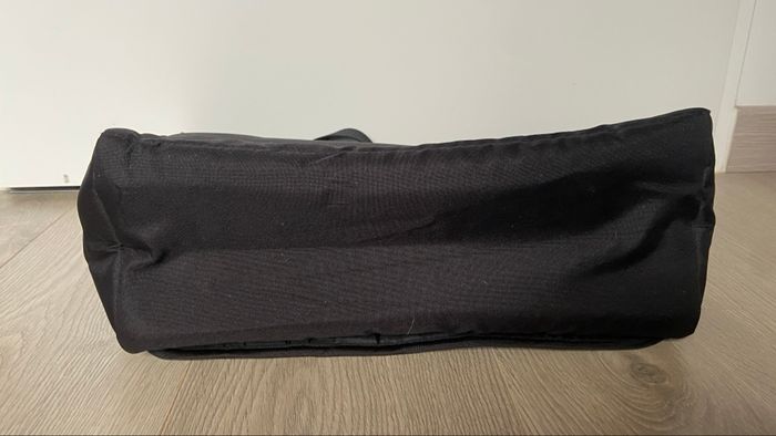 Sac à langer bébé Kinderkraft - photo numéro 6
