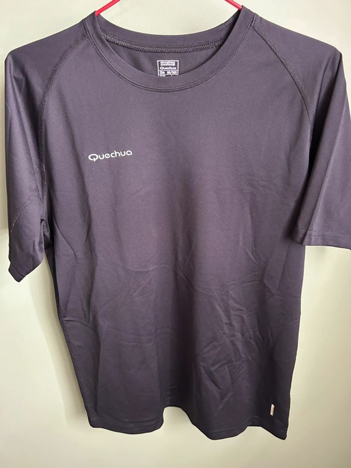 T’shirt sport