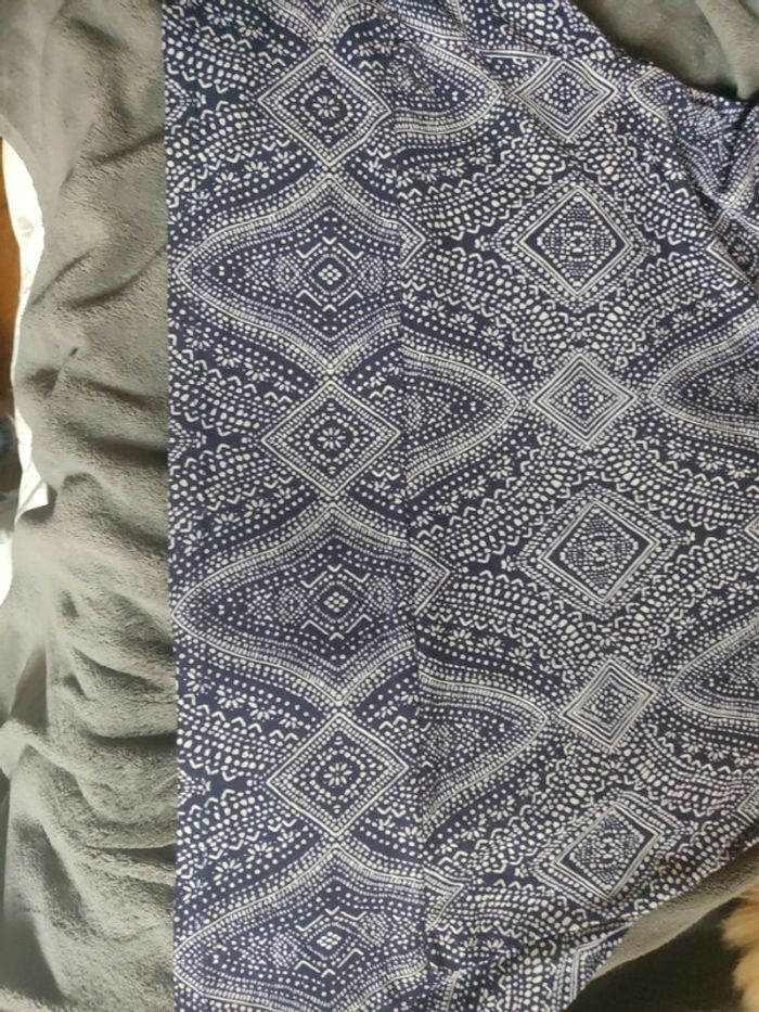 Débardeur T S - photo numéro 2