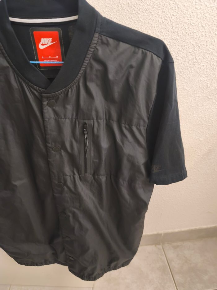 Vêtements homme i - photo numéro 3