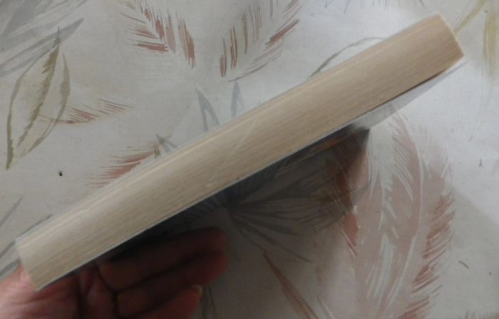 L'âge noir de la Terre de Jimmy Guieu n°46 Plon - photo numéro 4