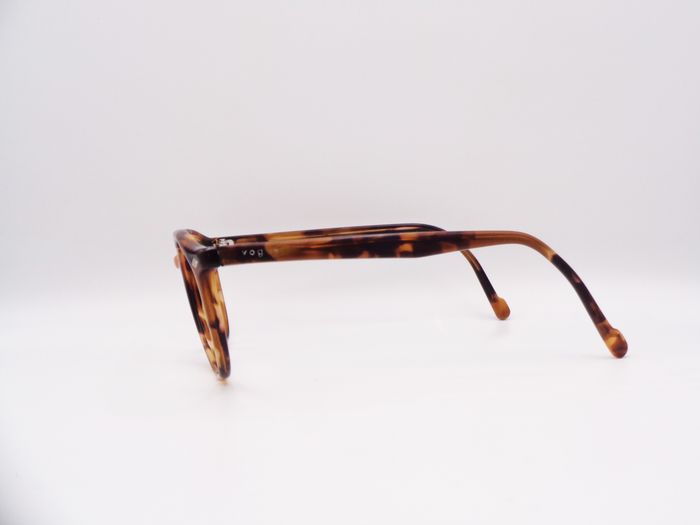 Lunettes de vue - Vogue VO 5367 - photo numéro 4