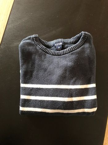 Tee-shirts garçon 3 ans