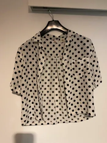 Veste légère Levis taille XS