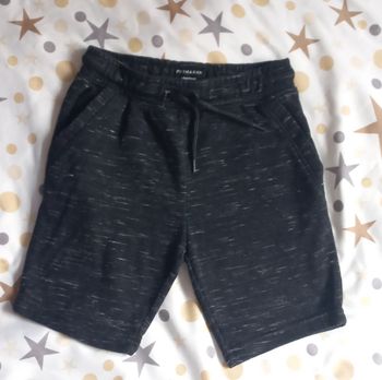 Short Primark 6 ans 