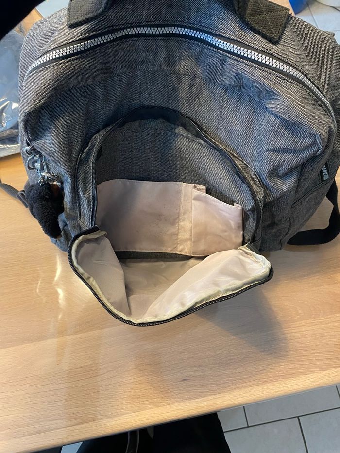 Cartable - photo numéro 4