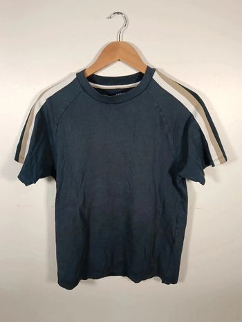 C2 polo marine Celio S