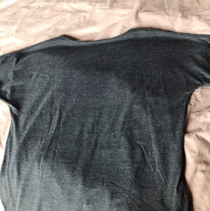 T shirt - photo numéro 2