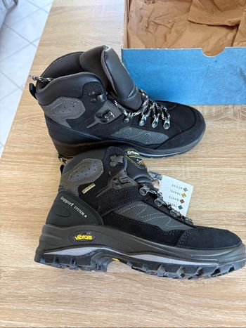 Chaussures de marche