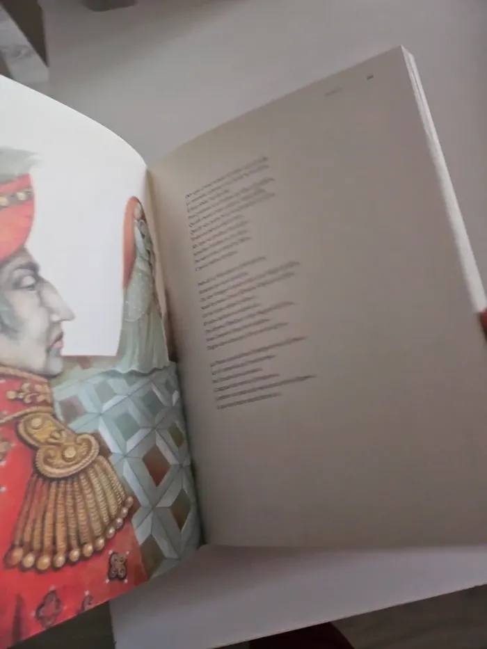 Contes et fables de Perrault - photo numéro 3