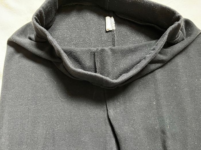 Legging 14 ans - photo numéro 4