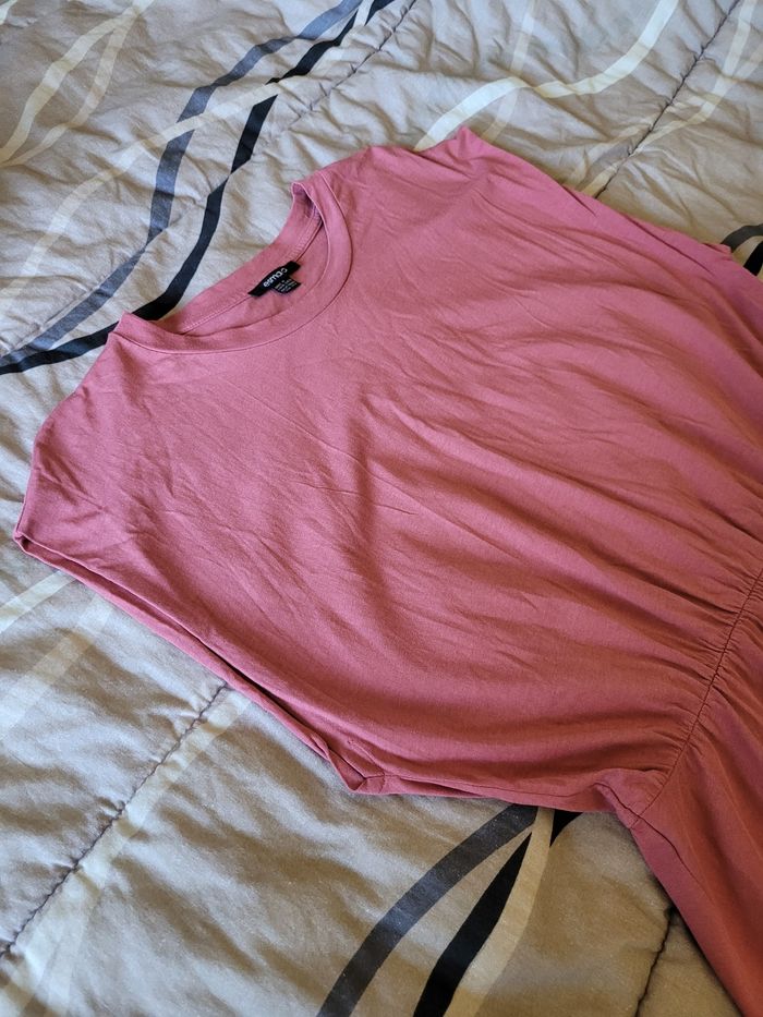 robe esmara t46/48 (5e) - photo numéro 5