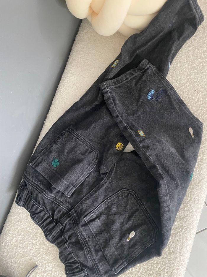 Pantalon - photo numéro 5