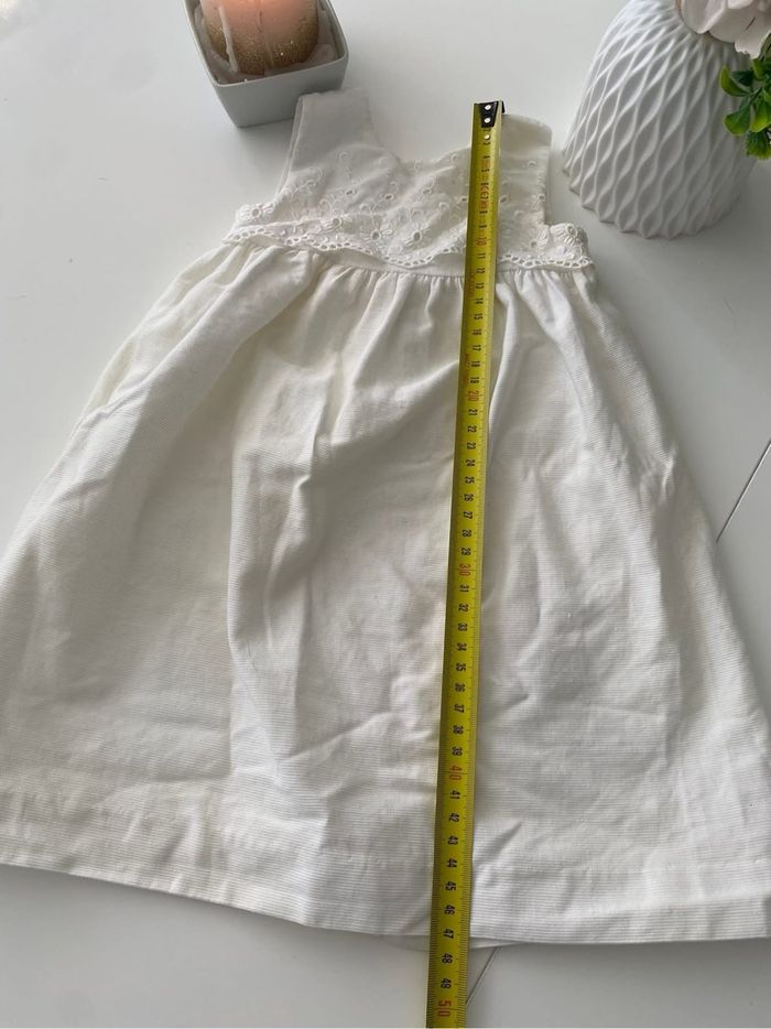 Lot jolies robes de qualité - photo numéro 5