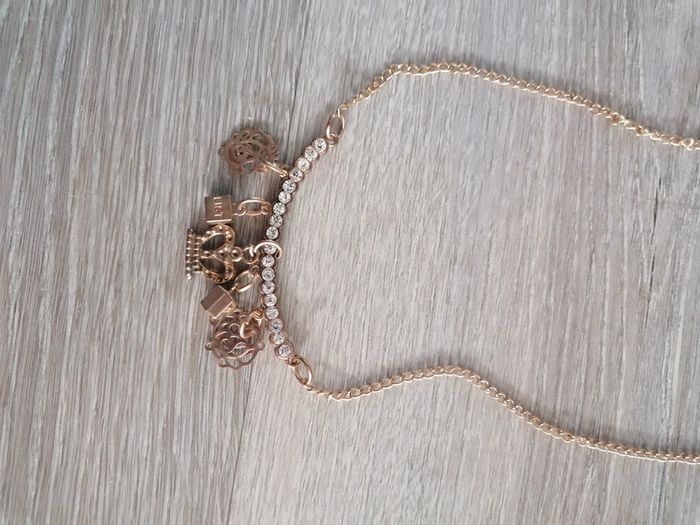 Collier - photo numéro 3