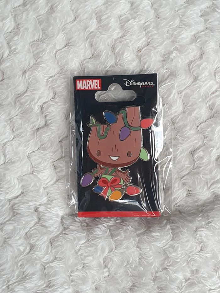 Pin dlp disneyland paris groot