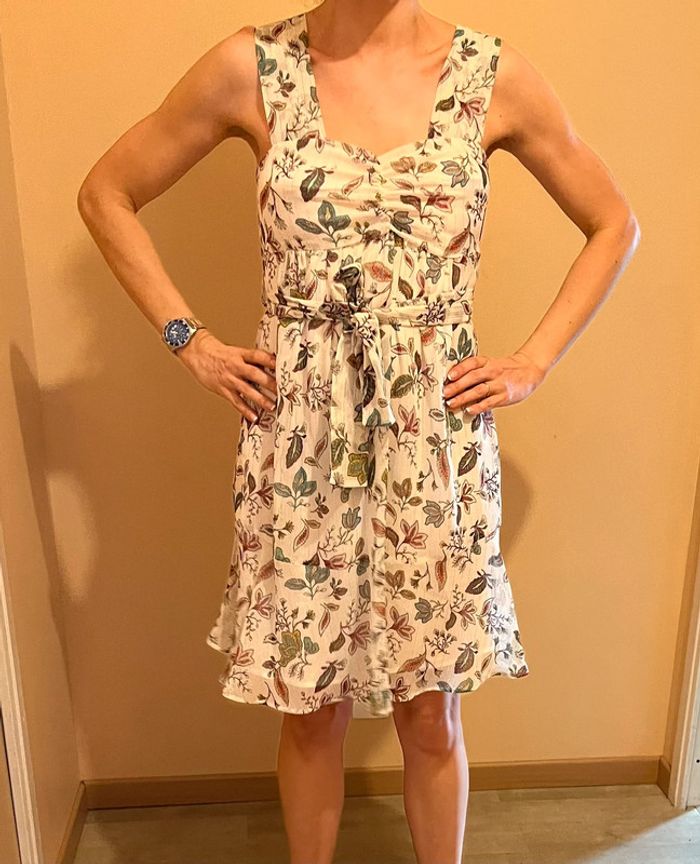 Lot de vêtements 30 pièces femme - photo numéro 5