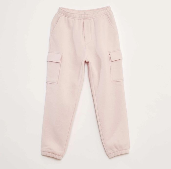 Ensemble jogging - photo numéro 4