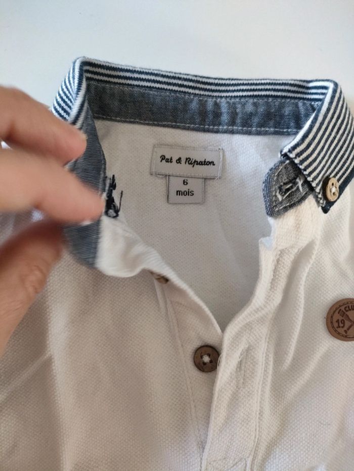 Ensemble - photo numéro 5