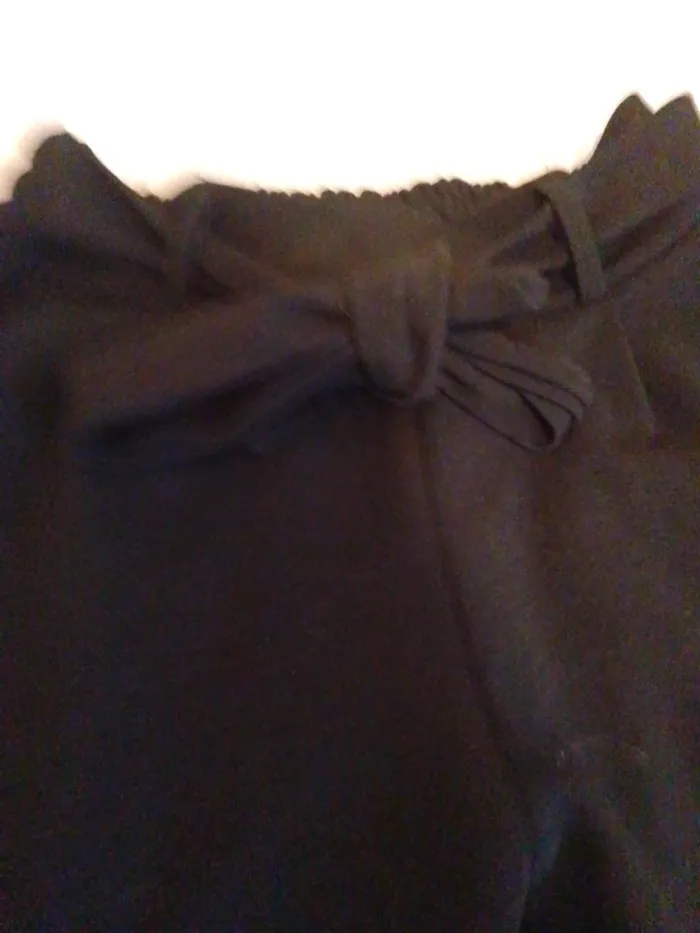 Pantalon décontracté - photo numéro 2