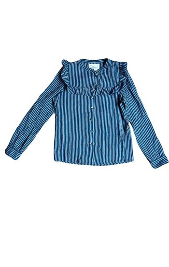 Neuve : chemise taille S Léon&Harper