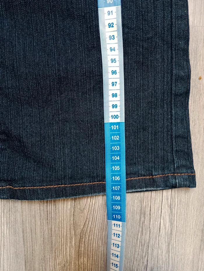 Jean T40 - photo numéro 2